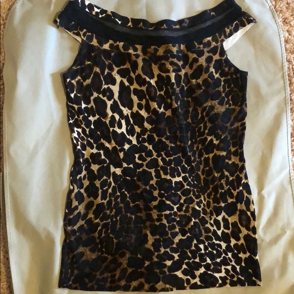 Cachè - Picture 2 of 4